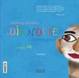 Dia noite - Iluminuras