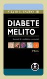 Diabete Melito - Manual de Cuidados Essenciais