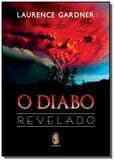 Diabo revelado, o - Madras