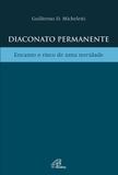 Diaconato permanente - Paulinas
