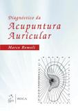 Diagnóstico da Acupuntura Auricular