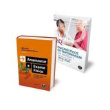 Diagnostico da nanda + anamnese - Artmed - grupo a