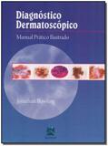 Diagnóstico Dermatoscópico - Revinter