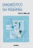 Diagnostico diferencial em pediatria - Rubio editora ltda
