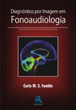 Diagnóstico Por Imagem Em Fonoaudiologia - Thieme revinter