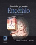Diagnóstico por Imagem: Encéfalo - Elsevier