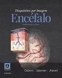 Diagnóstico por imagem - Encéfalo