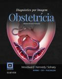 Diagnostico por Imagem: Obstetrícia - Elsevier