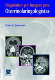 Diagnostico por imagem para otorrinolaringologistas - Thieme revinter