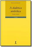 Dialetica simbolica, a: estudos reunidos - Vide