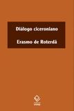 Diálogo ciceroniano - Unesp
