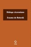 Diálogo ciceroniano