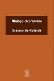Diálogo ciceroniano