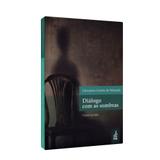 Diálogo com as Sombras - Feb