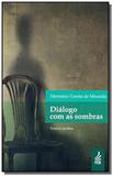 Dialogo com as sombras - Feb