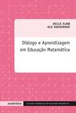 Diálogo e Aprendizagem em Educação Matemática