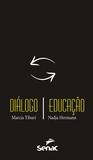 Dialogo educação