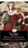 Dialogo Entre Um Filosofo e Um Jurista - 2011 - Martin claret