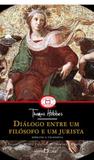 Dialogo entre um filosofo e um jurista - Martin claret