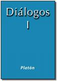 Dialogos 04 - Longseller