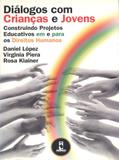 Diálogos com Crianças e Jovens - Penso
