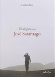 Dialogos com jose saramago - Edufpa