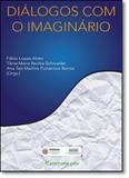 Diálogos Com o Imaginário - Crv