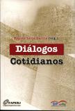 Diálogos Cotidianos - Dp et alii editora