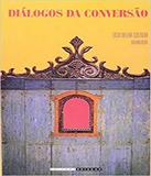 Dialogos Da Conversao - Unicamp