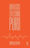 Diálogos em estado puro - Penalux