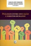 Diálogos Entre Educação e Direitos Humanos - Pillares