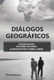 Diálogos Geográficos - Crv