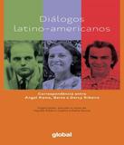 Dialogos Latino-americanos - Global