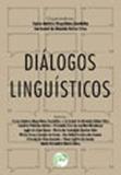 Dialogos linguisticos - Crv