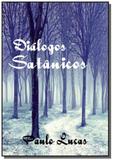 Dialogos satanicos - Autor independente