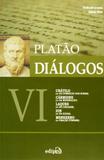 Diálogos VI - Edipro