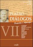 Dialogos vii - Edipro