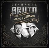 Diamante Bruto - Som livre cd (rimo)