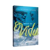 Diante da Vida com Chico Xavier - Ide