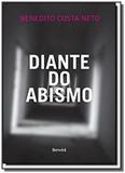 Diante do abismo al - Editora benvira