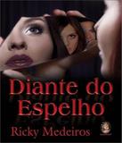 Diante Do Espelho - Madras