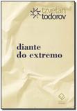 Diante do Extremo - Unesp