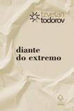 Diante do extremo