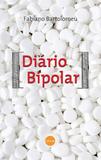 Diário Bipolar - Livrus
