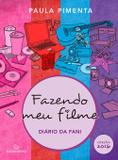 Diário da Fani - Versão 2016