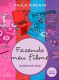 Diário da Fani - Versão 2016