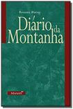 Diário da Montanha - Manati