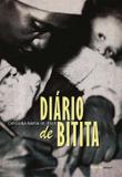 Diário de bitita