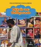 Diario De Bollywood - Summus