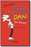 Diario de dan, o - vol.2 - Planeta